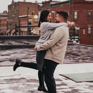 Meet your Posher, Renea